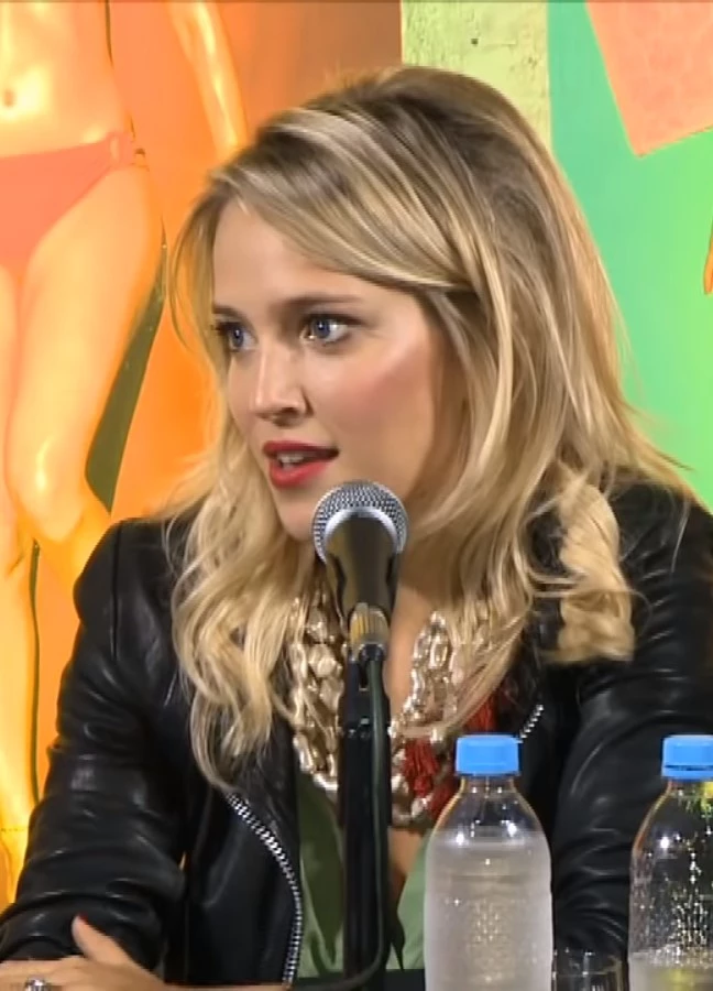 Luisana_Lopilato_2014.jpg