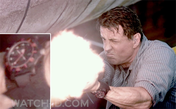 luminox-black-ops-a-8815-sylvester-stallone-escape-plan.webp