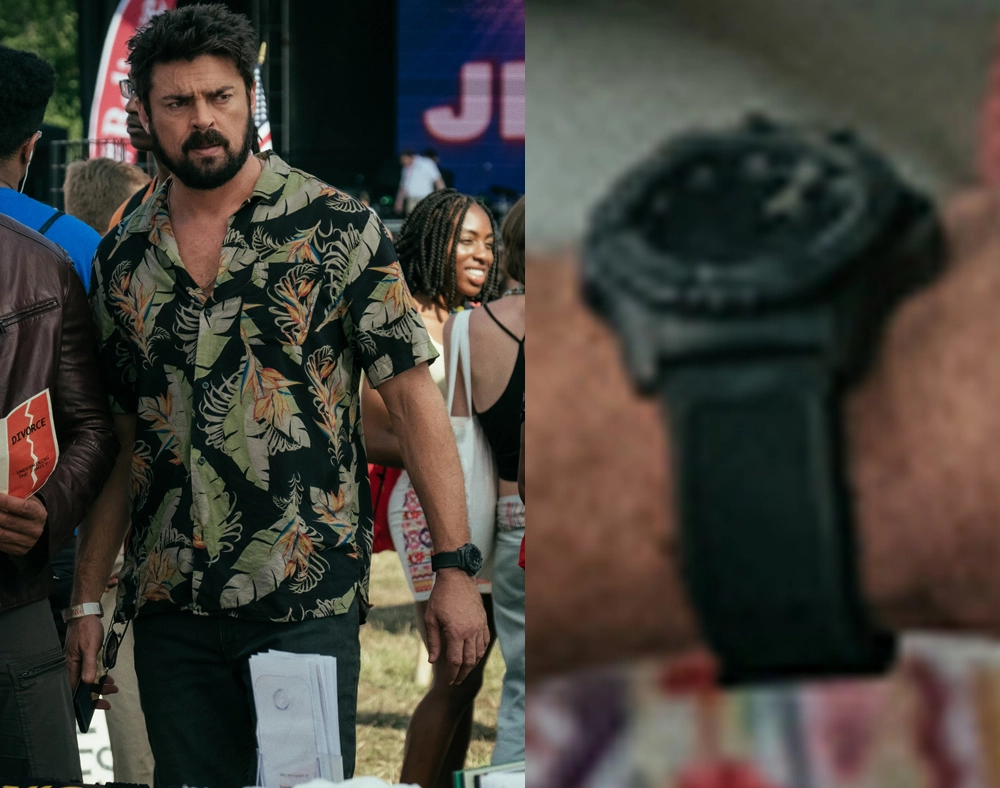 luminox-navy-seal-3501bo-karl-urban-the-boys-2.webp