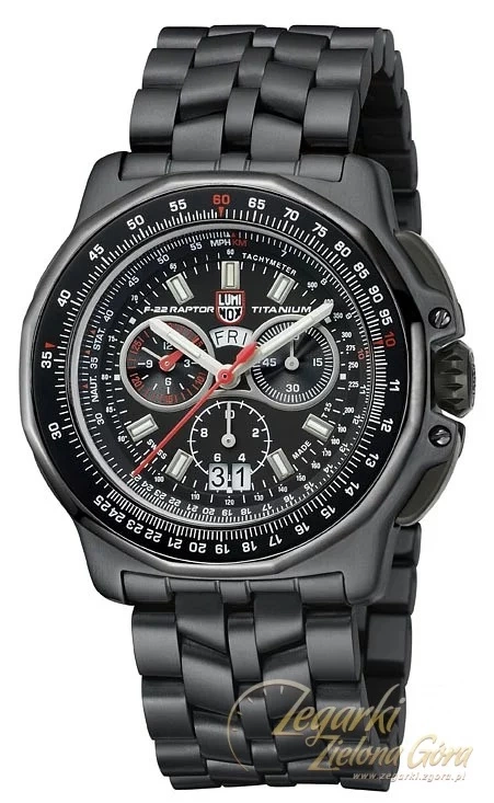 Luminox_F-22_Raptor_9270_Series_39119509.jpg