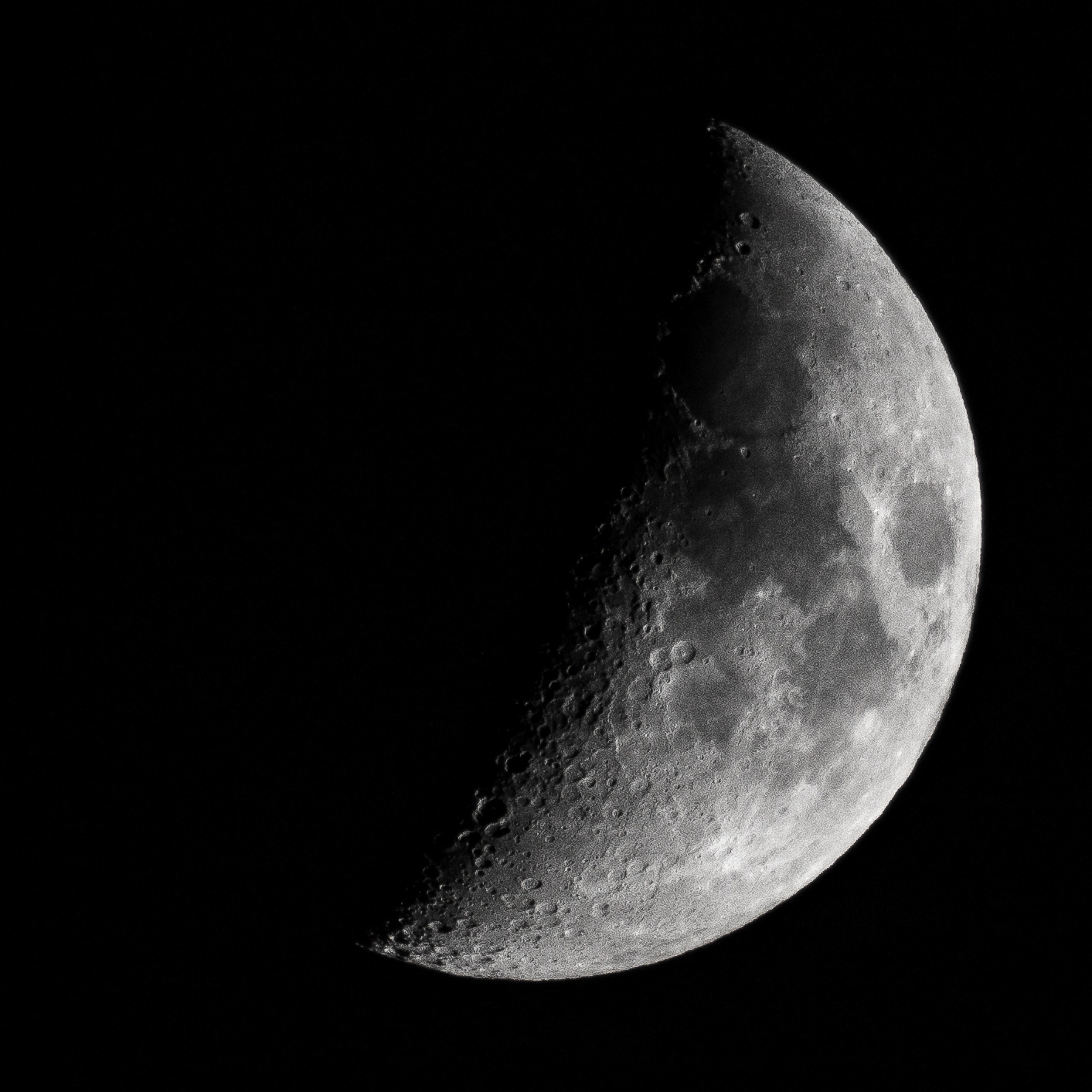 Luna_creciente.webp