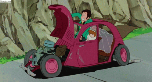 lupin-iii-lupin-the-third.gif