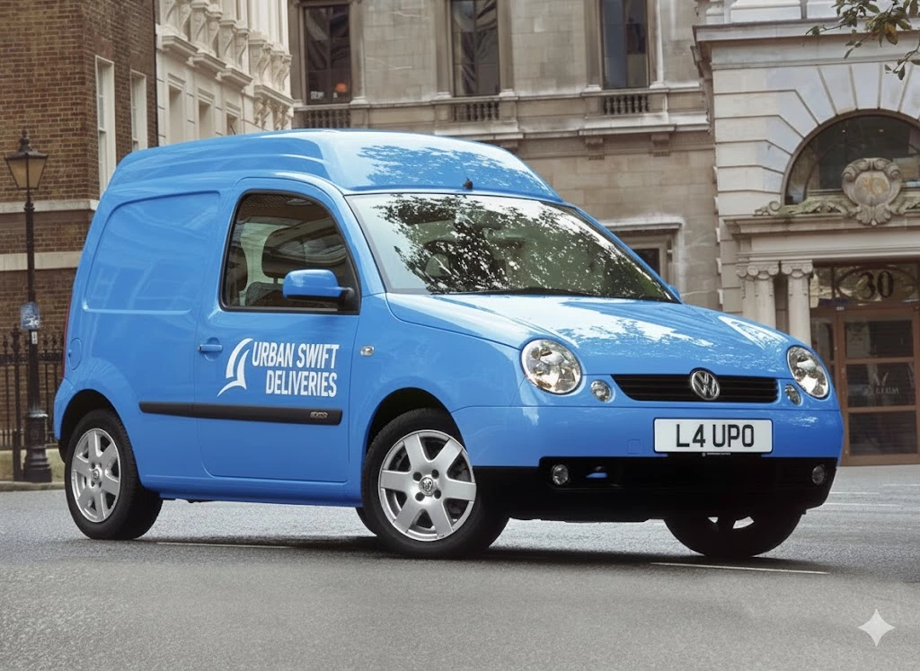 Lupo Van.webp