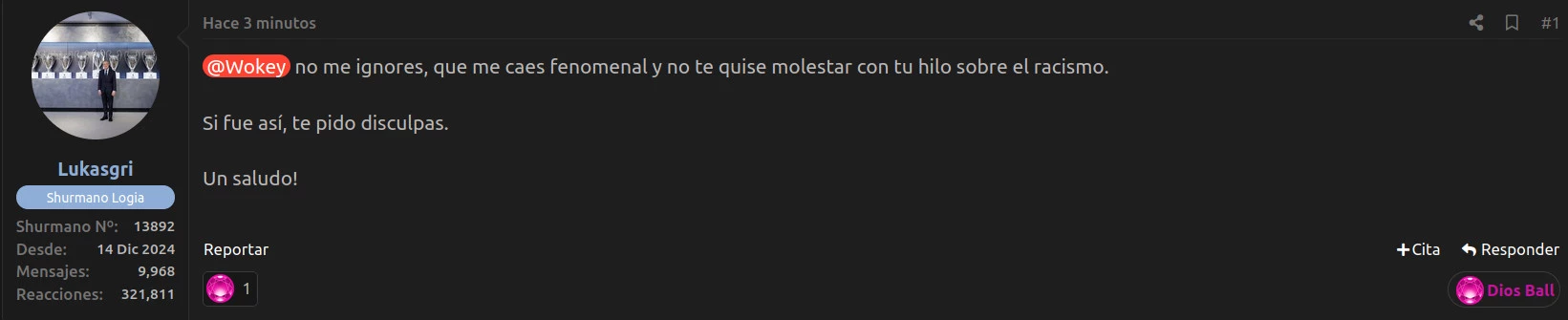 lw.webp