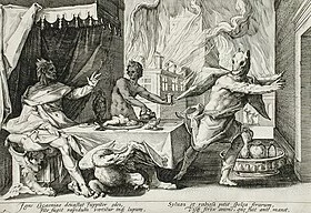 Lycaon_Transformed_into_a_Wolf_LACMA_M.71.76.9.webp