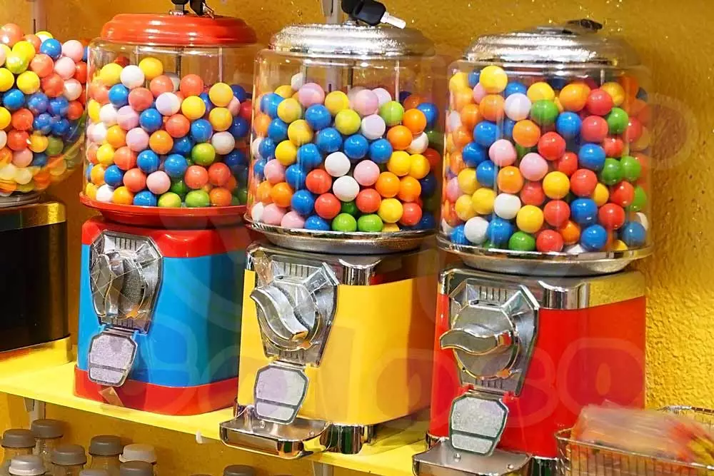 Máquinas-de-Chicles-441004501.jpg