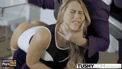 (m=ldpwiqacxtE_Ai)(mh=aOcW1aNyOyfTYOBN)6118601b.gif