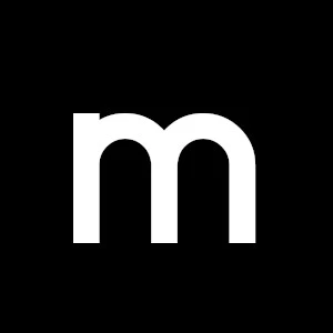 m.webp