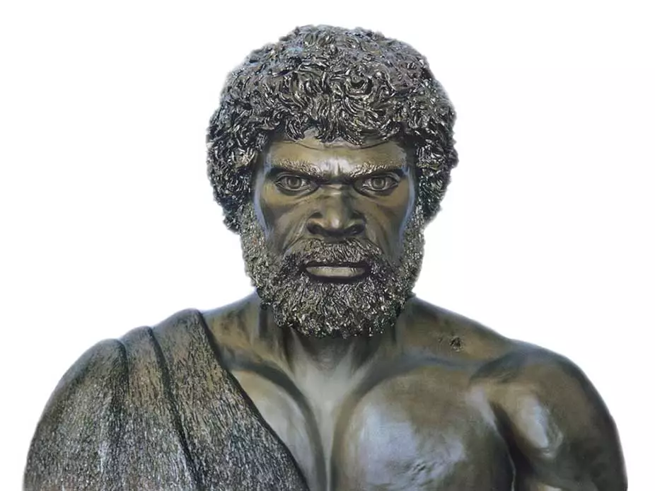 MA101968013-pemulwuy-bronze-portrait-926x694.webp