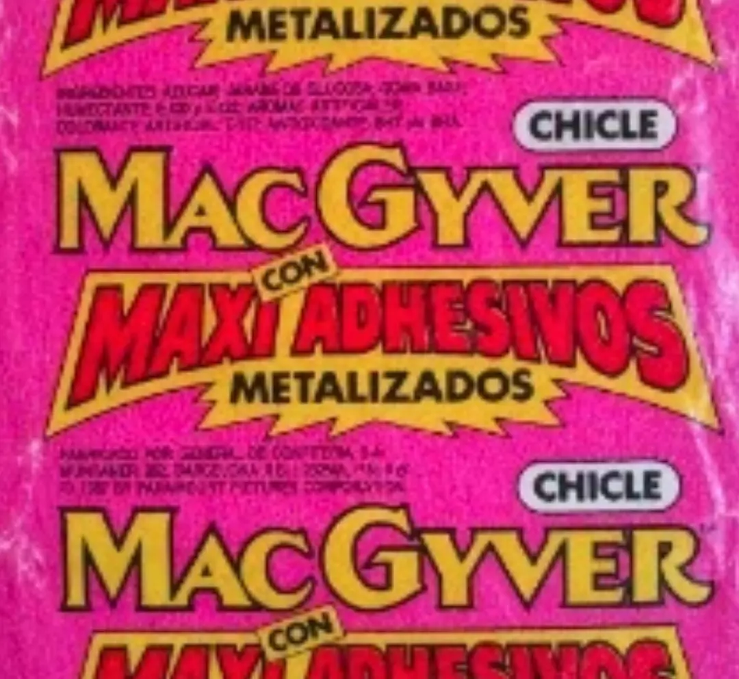 MacGyver.webp