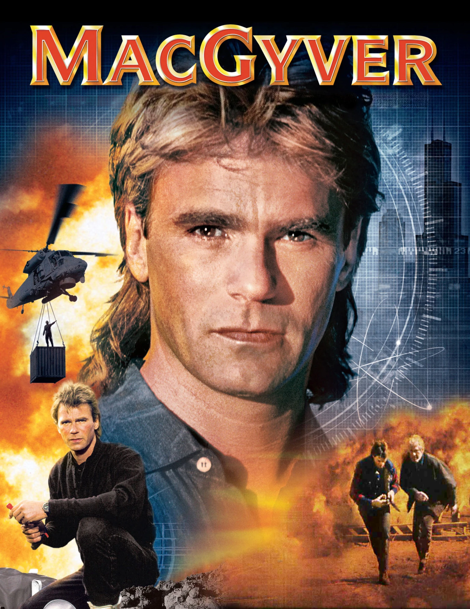 MacGyver_Poster.webp