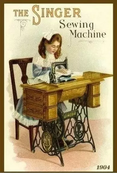 Machine.webp