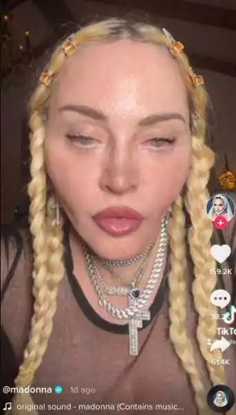 madonna-cara-perturbadora-tik-tok.webp