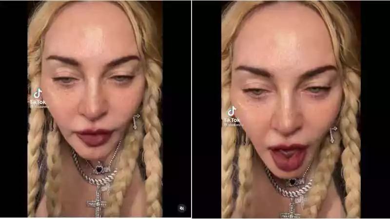 madonna.webp