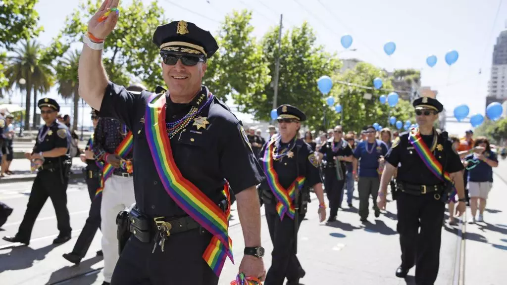 madrid_world_pride-lgtb-madrid_222989023_36058596_1024x576.webp
