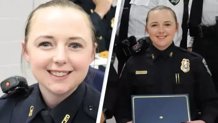 maegan-hall-la-vergne-police-officer-696x392.webp