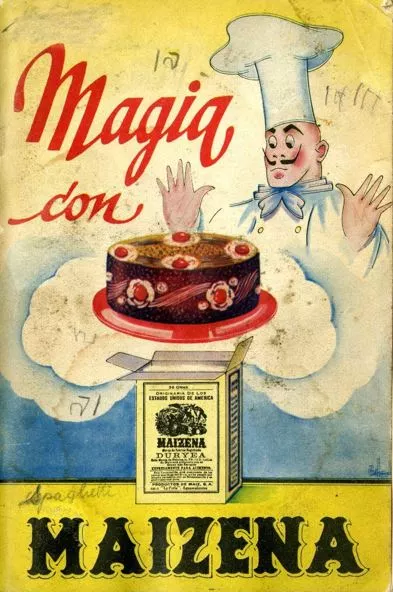 Magia.webp