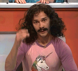 magiccc.gif