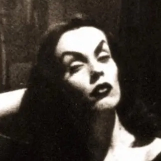 Maila Nurmi.jpg