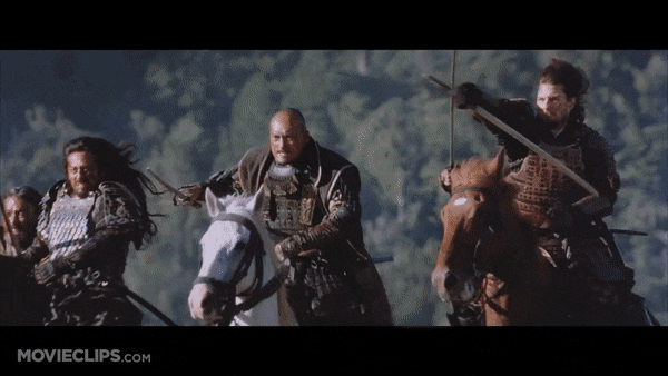 main-qimg-43df94f2cfb1ac83073112072eb6b467.gif