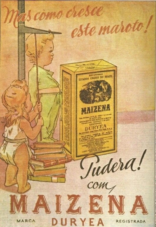 Maiz.webp