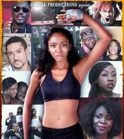 Make_a_move_poster_edit_10566363059324.webp