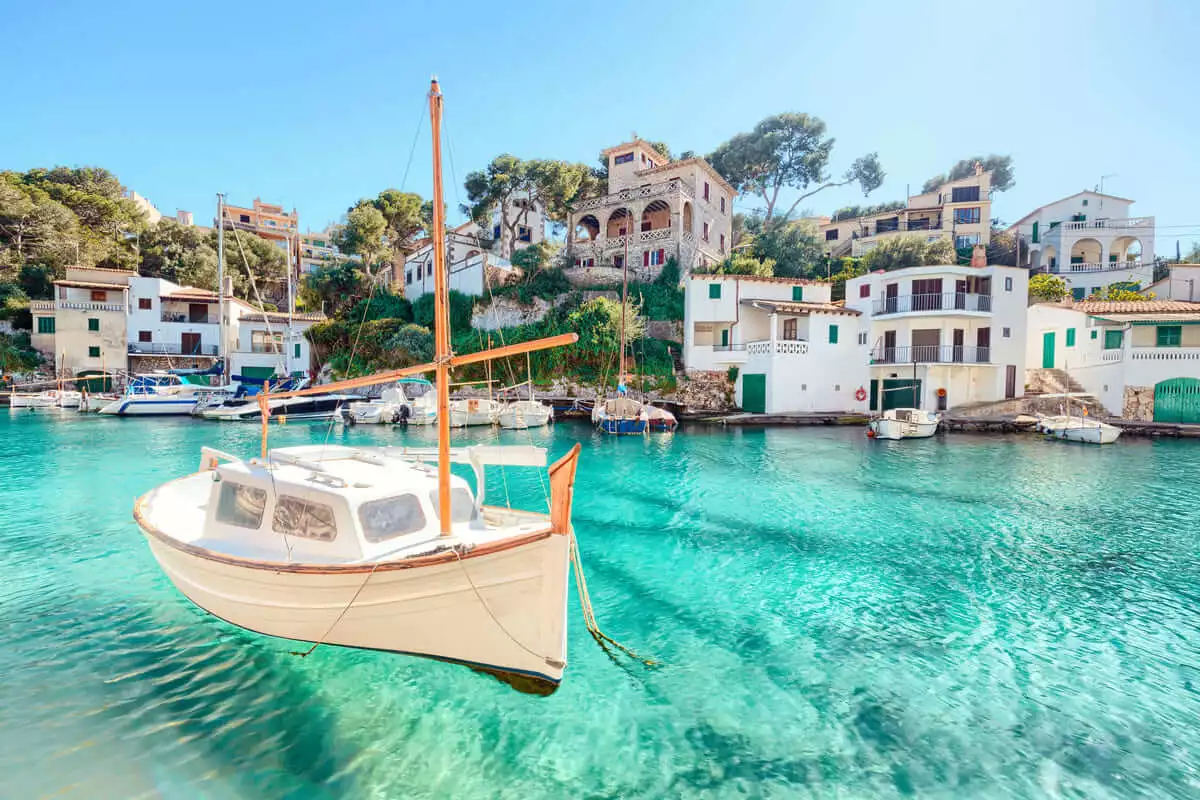 malloca-islas-baleares1682423054.webp