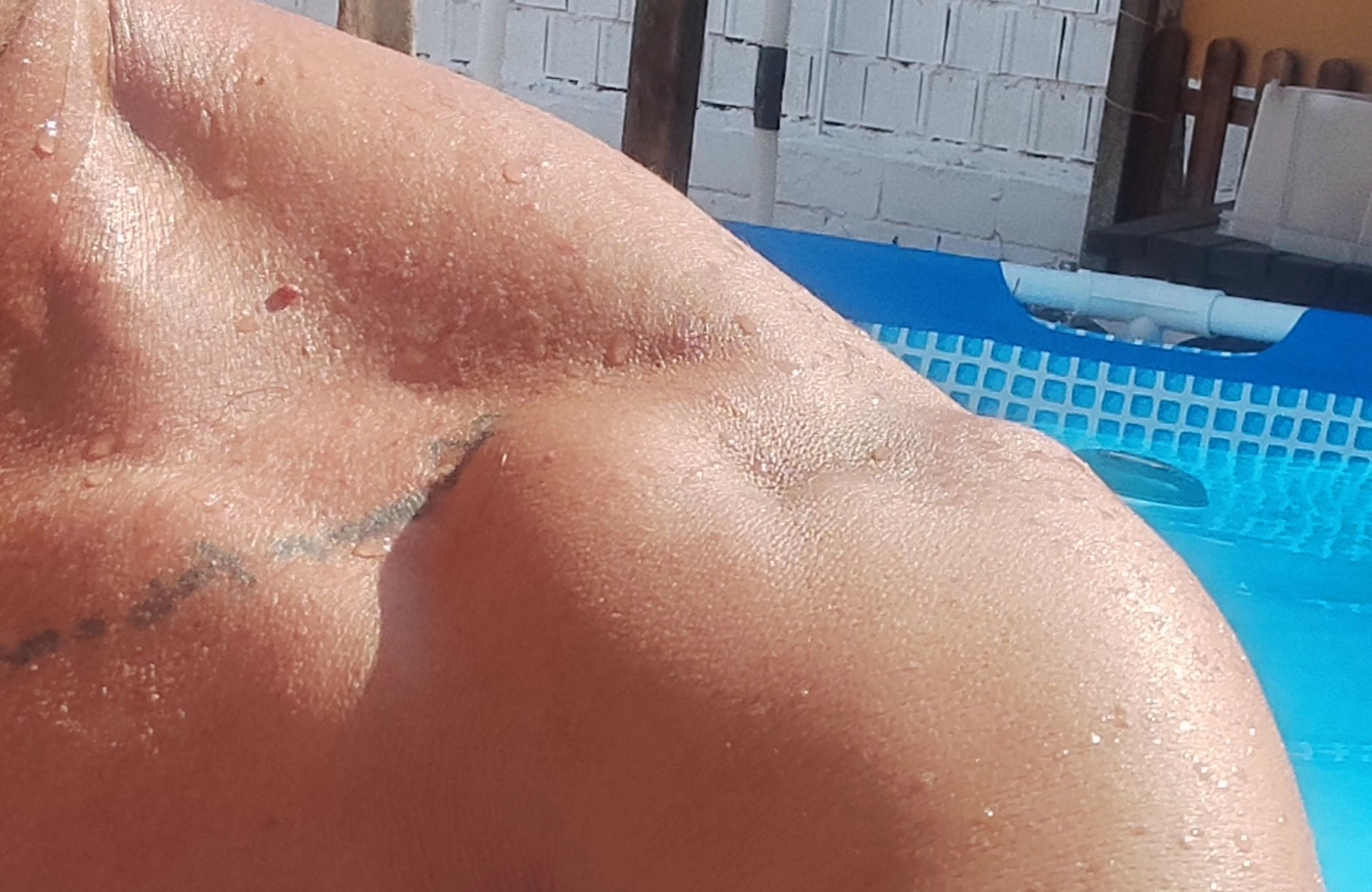 mamadisimo1.jpg