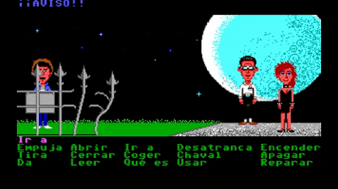 Maniac Mansion.gif