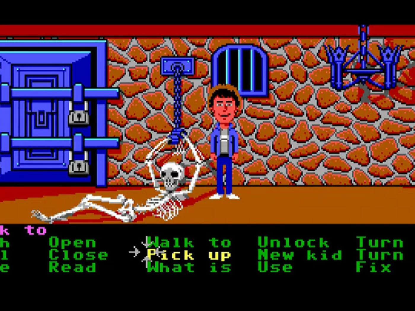 maniac_mansion.webp