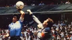 Mano 1.webp