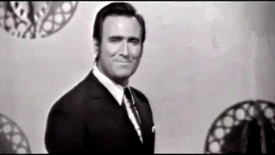 Manolo Escobar12 - 2025-08-08T154332.157.gif