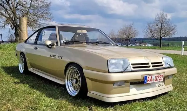 Manta GT-E.webp
