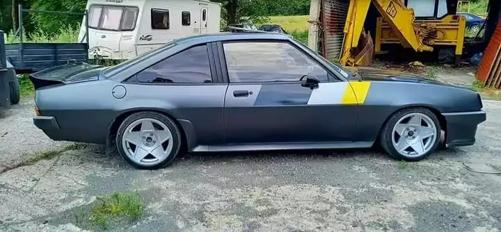 Manta GTE.webp
