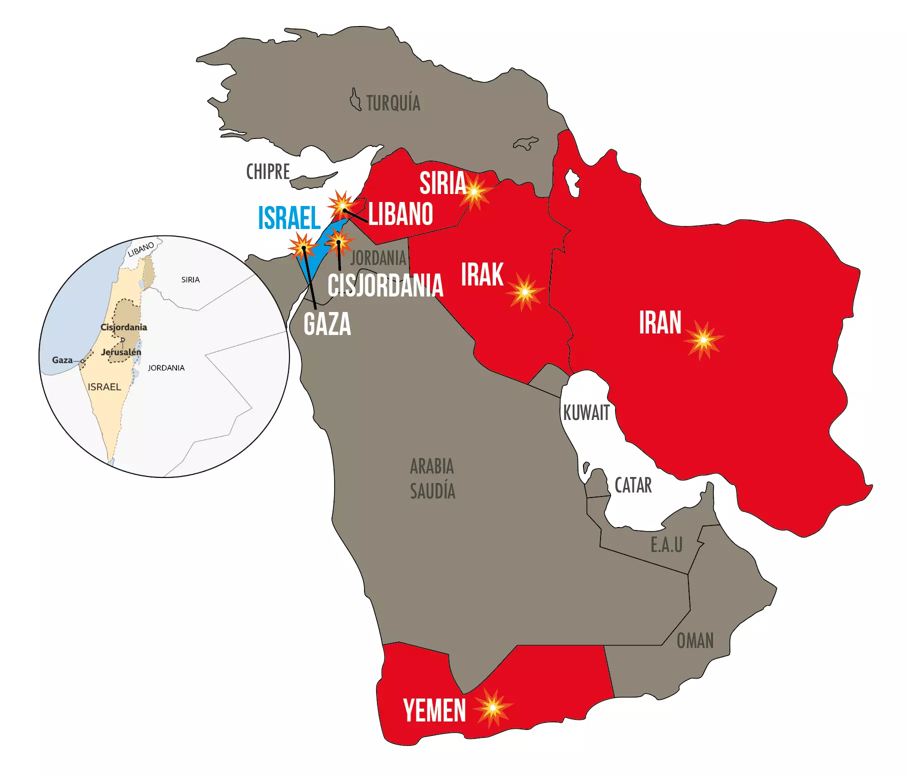 MAP.webp