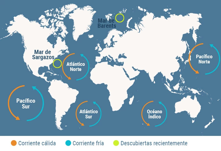 mapa 7 islas plastico.webp