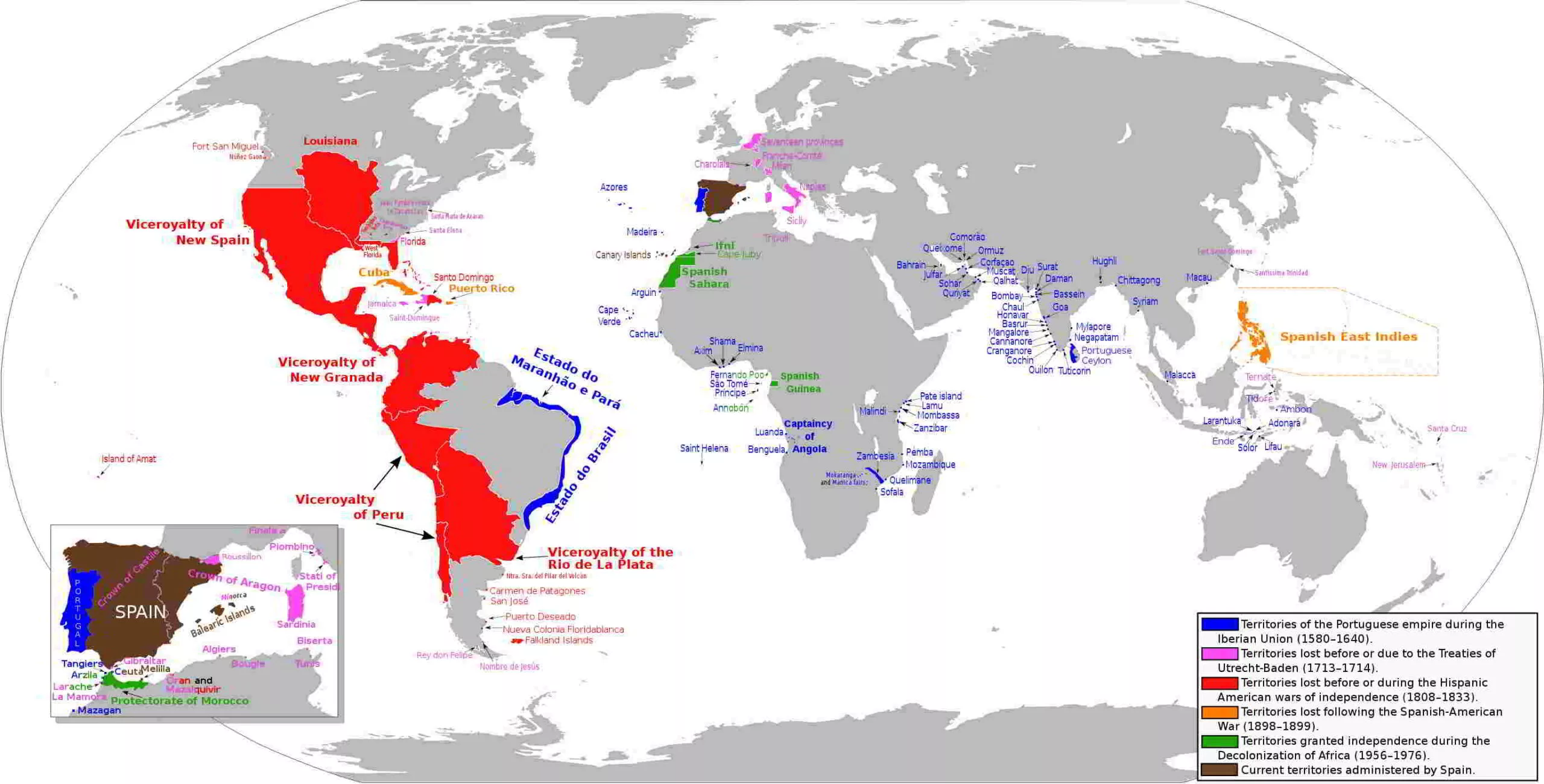 mapa-completo-imperio-español-2-scaled.webp