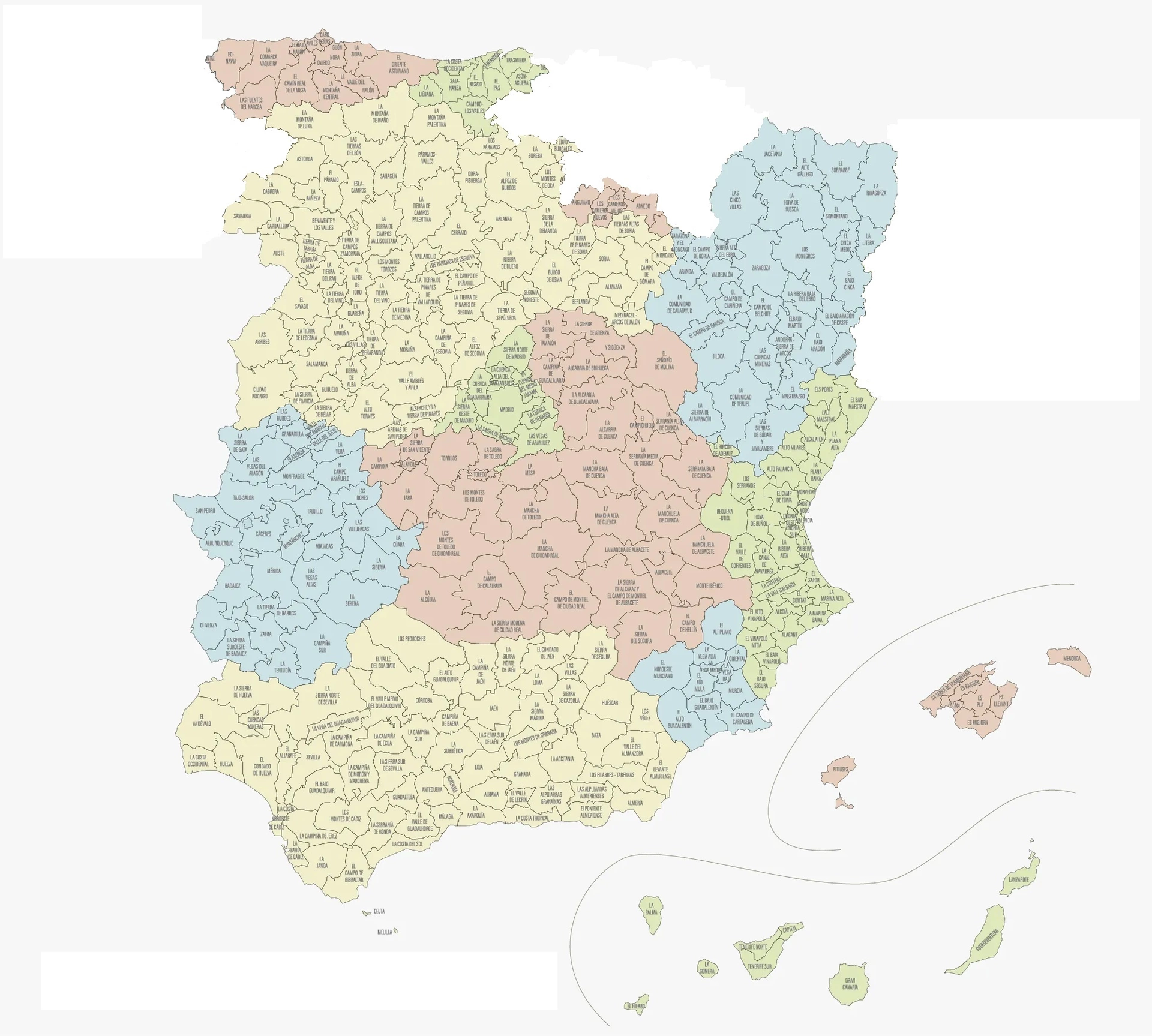 mapa_comarcas_espana-L.webp