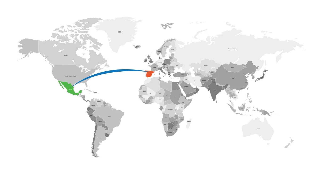 mapa_cont.webp