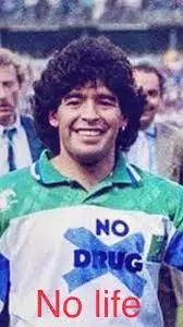 maradona.webp
