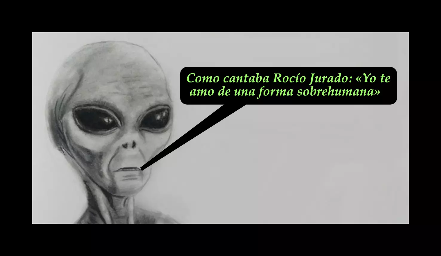 MARCIANO AMOROSO.webp