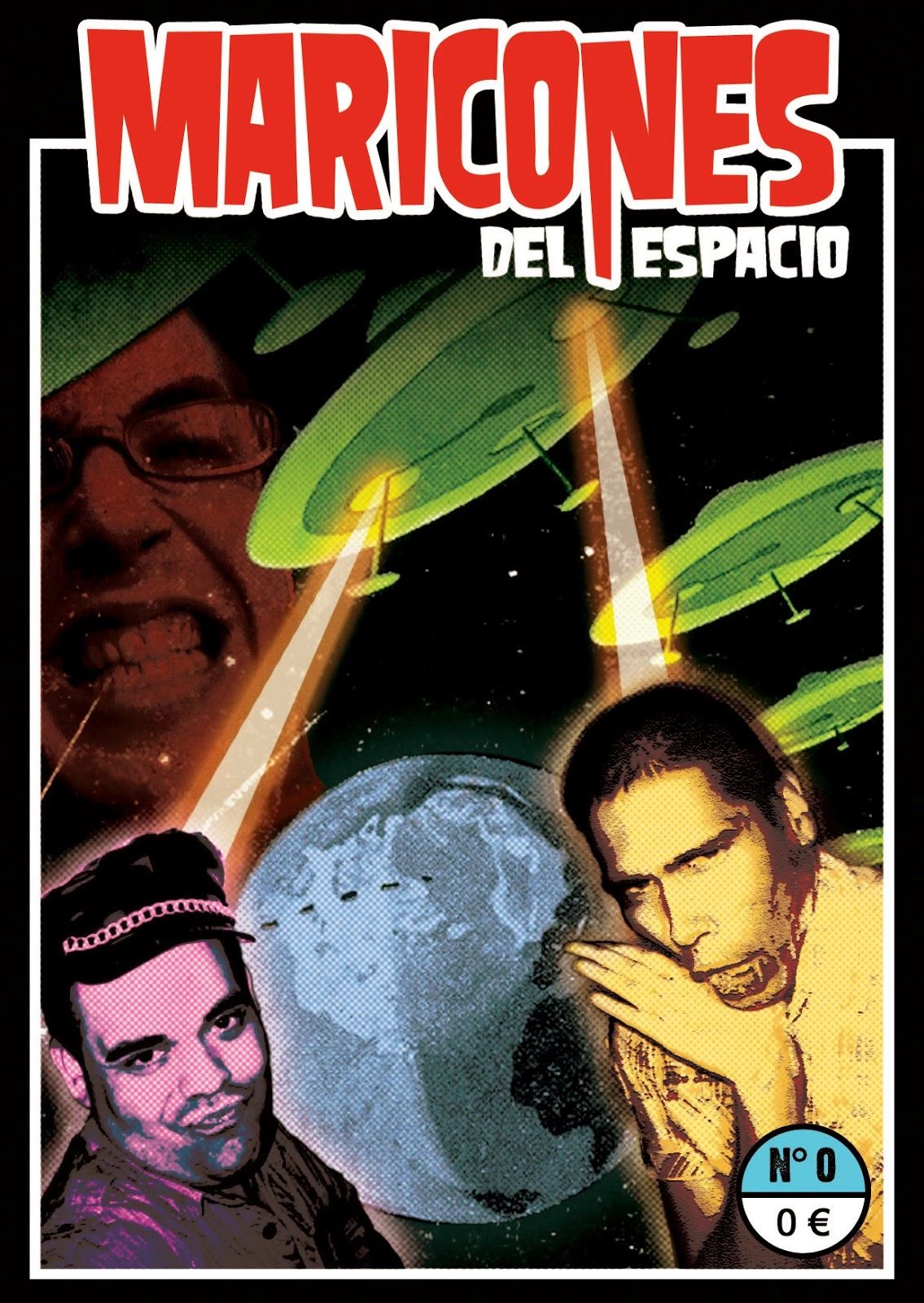 mariconesdelespacio.webp