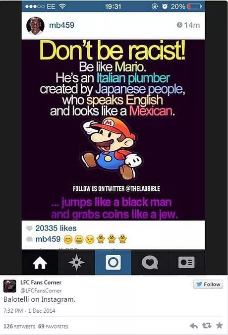 mario-balotelli-instagram-1417622795.webp