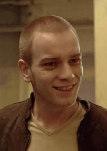 mark-renton-916577-normal.webp