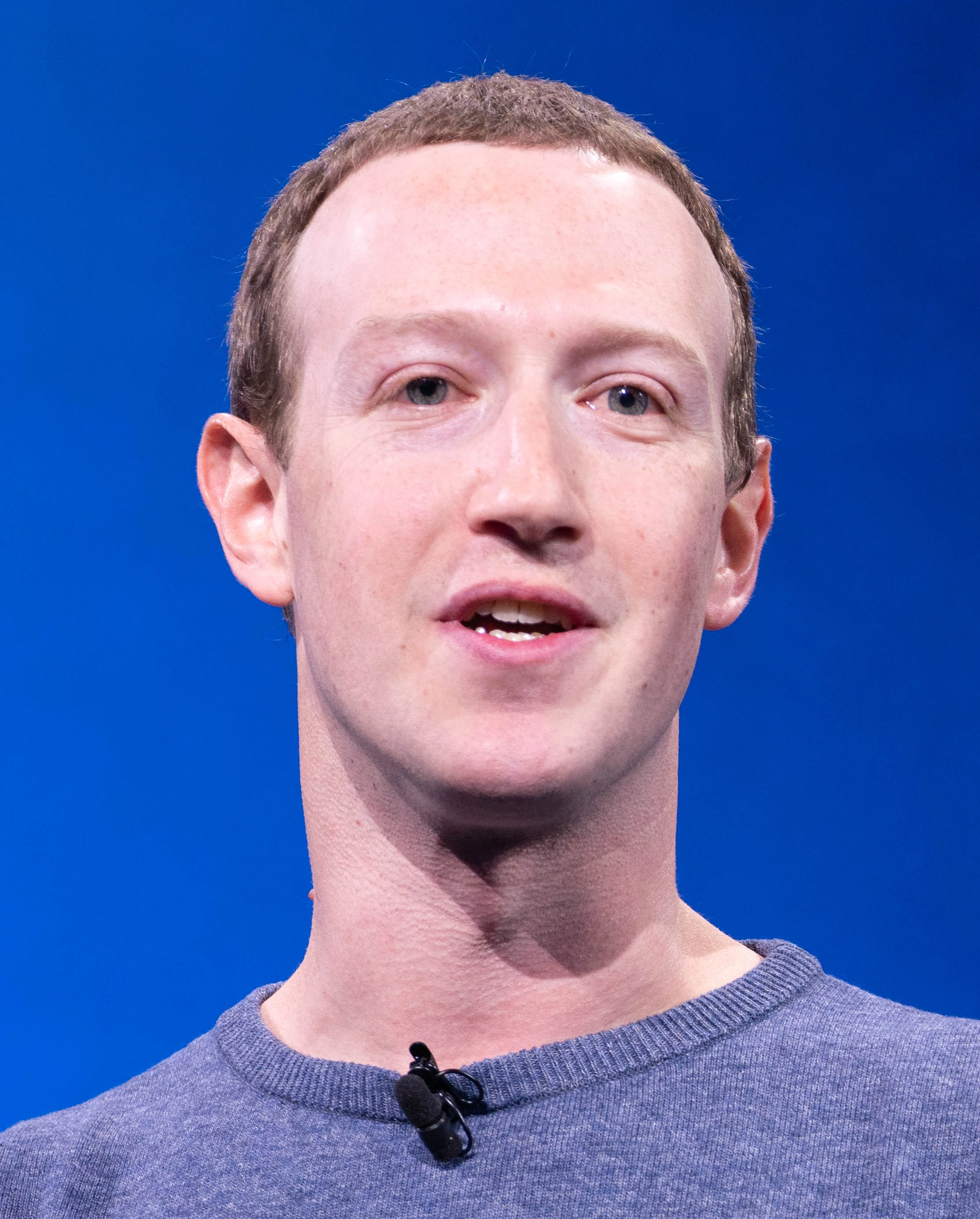 Mark_Zuckerberg_F8_2019_Keynote_(32830578717)_(cropped).webp