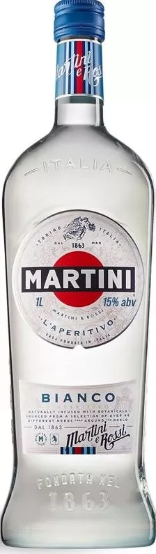Martini...webp