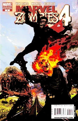 Marvel Zombies 04.jpg