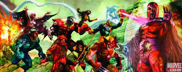 marvel-zombies-dead-days-cover.jpg