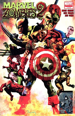 Marvel_Zombies_II_01.jpg
