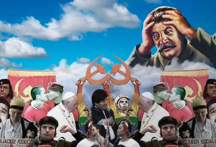 marxismo.webp